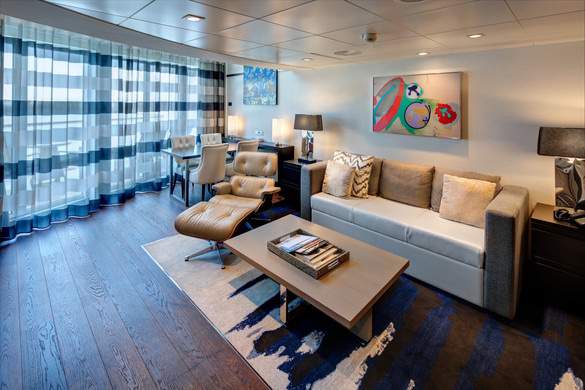 RCI Anthem of the Seas Sky Loft Suite 0.jpg